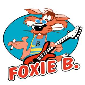 (c) Foxie-b.de